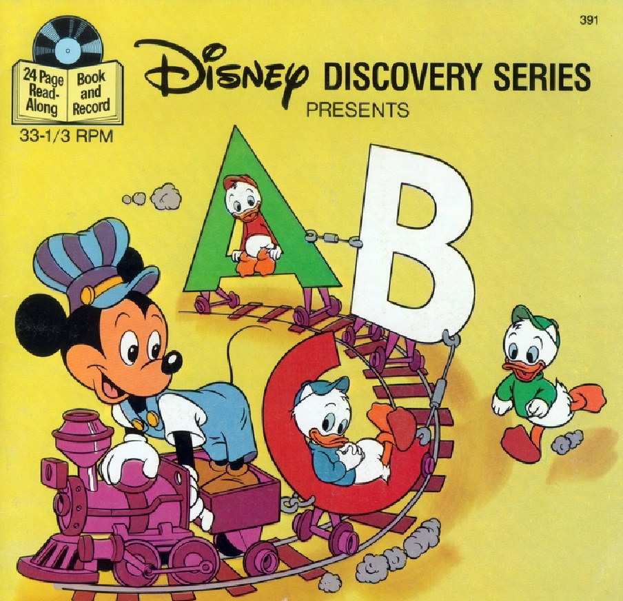 ABC's (01),绘本,绘本故事,绘本阅读,故事书,童书,图画书,课外阅读